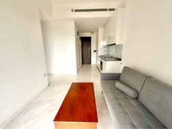 Liberte (D10), Apartment #512843231